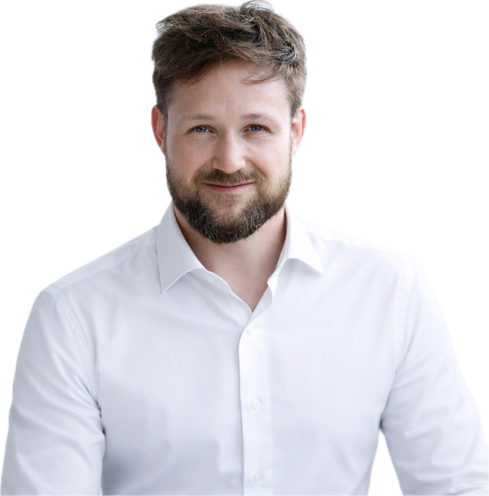 Dr. Joe Logan